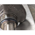 #U802 Crankshaft Standard For 09-15 Nissan Rogue 2.5 12201JA03A Japan Built #U802 Crankshaft Standard For 09-15 Nissan Rogue 2.5 12201JA03A Japan Built